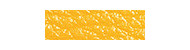 Viva Decor colorup farby do skóry 50ml