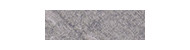 Koh-i-noor polycolor kredki artystyczne
