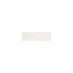 Viva Decor colorup farby do skóry 50ml - Sklep plastyczny - szał dla p