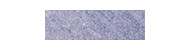 Koh-i-noor polycolor art pencils