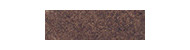 Koh-i-noor polycolor art pencils