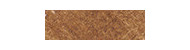 Koh-i-noor polycolor kredki artystyczne