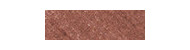 Koh-i-noor polycolor kredki artystyczne