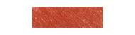Koh-i-noor polycolor art pencils