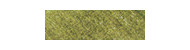 Koh-i-noor polycolor kredki artystyczne