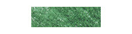 Koh-i-noor polycolor kredki artystyczne