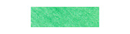 Koh-i-noor polycolor kredki artystyczne