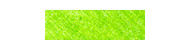 Koh-i-noor polycolor kredki artystyczne