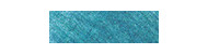Koh-i-noor polycolor kredki artystyczne
