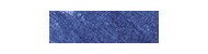 Koh-i-noor polycolor art pencils