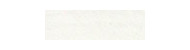 Renesans chalky colors ambiente 250ml