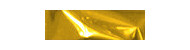Gedeo mirror effect leaf 12