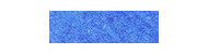 Koh-i-noor polycolor kredki artystyczne
