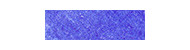 Koh-i-noor polycolor art pencils