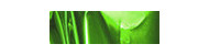 Gedeo mirror effect leaf 12