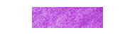 Koh-i-noor polycolor kredki artystyczne