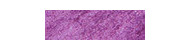 Koh-i-noor polycolor kredki artystyczne