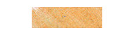 Koh-i-noor polycolor kredki artystyczne