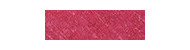 Koh-i-noor polycolor art pencils