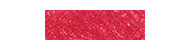 Koh-i-noor polycolor kredki artystyczne