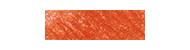 Koh-i-noor polycolor art pencils