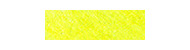 Koh-i-noor polycolor kredki artystyczne