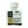 Pebeo gedeo gilding paste mixtion 75ml - szał art - sklep plastyczny