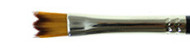 Talens van gogh synthetic pattern brushes