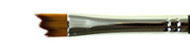Talens van gogh synthetic pattern brushes