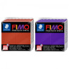 Fimo professional modelina 85g