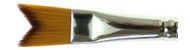 Talens van gogh synthetic pattern brushes