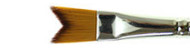 Talens van gogh synthetic pattern brushes