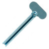 Metal tube squeezer 8 cm