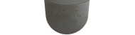 Princeton catalyst contour spatula