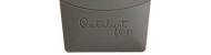 Princeton catalyst contour spatula