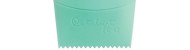 Princeton catalyst contour spatula