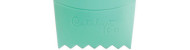Princeton catalyst contour łopatka konturowa