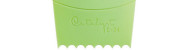 Princeton catalyst contour spatula