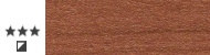 Acrylic paints Renesans Maxi Acril 60ml