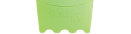 Princeton catalyst contour spatula