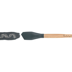 Princeton catalyst blade łopatka - Sklep plastyczny - szał dla plastyk