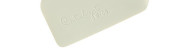 Princeton catalyst wedges paint squeegee