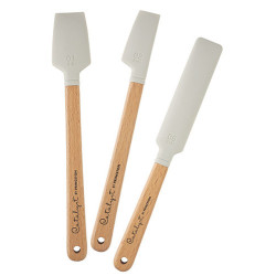 Princeton catalyst mini-blades łopatka - Sklep plastyczny - szał dla p