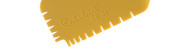 Princeton catalyst wedges paint squeegee