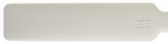 Princeton catalyst mini-blades spatula