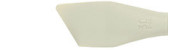 Princeton catalyst blade spatula