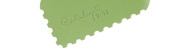 Princeton catalyst wedges paint squeegee