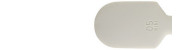 Princeton catalyst mini-blades łopatka
