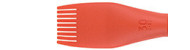 Princeton catalyst blade łopatka