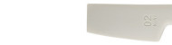 Princeton catalyst mini-blades spatula